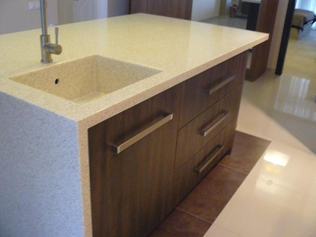 See View Apartment Magnolia 206 บาทูมิ ภายนอก รูปภาพ